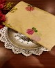 BANGALORE SILK SAREE